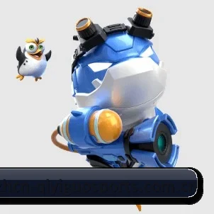奇异果 APP